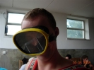 VMM (03.08.2008)_75