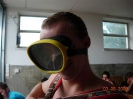 VMM (03.08.2008)_76