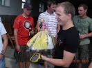 VMM (03.08.2008)_7