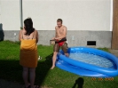 VMM (03.08.2008)_81