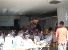 VMM (03.08.2008)_84