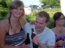 VMM (03.08.2008)_8