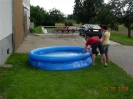 VMM (03.08.2008)_8