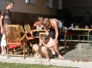 VMM (03.08.2008)_91