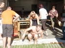 VMM (03.08.2008)_92