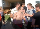 VMM (03.08.2008)_94