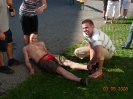 VMM (03.08.2008)_95