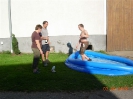 VMM (03.08.2008)_98