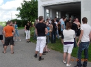 VMM (03.08.2008)_9