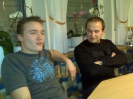 Kassaprüfung Vogging (28.12.2007)_3