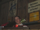 Moarfritz 12.01.2008_13