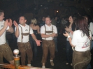 Moarfritz 12.01.2008_22