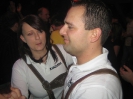 Moarfritz 12.01.2008_50