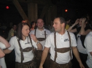 Moarfritz 12.01.2008_53