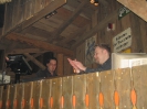Moarfritz 12.01.2008_56