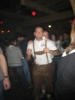 Moarfritz 12.01.2008