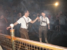 Moarfritz 12.01.2008_73