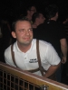 Moarfritz 12.01.2008_78