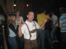 Moarfritz 12.01.2008_79