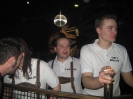 Moarfritz 12.01.2008_96