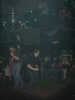 weihnachten2008_10