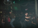 weihnachten2008_12