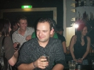 msg-weihnachtsfeier-2008