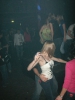 weihnachten2008_15