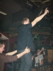 weihnachten2008_17