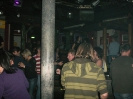weihnachten2008_19