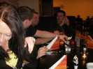 weihnachten2008_1