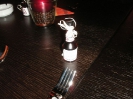 weihnachten2008_3
