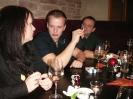 weihnachten2008_4