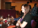 weihnachten2008_5