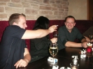 weihnachten2008_6