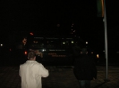 weihnachten2008_7