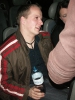 weihnachten2008_9
