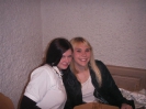 msg - 2 Jahresfeier / Teil 1_33