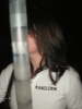 msg - 2 Jahresfeier / Teil 1_49