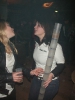 msg - 2 Jahresfeier / Teil 1_53
