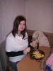 msg - 2 Jahresfeier / Teil 1_6