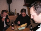 msg - 2 Jahresfeier / Teil 1_7