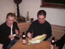 msg - 2 Jahresfeier / Teil 1_8