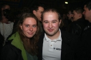 Geburtstagsfeier UAm / Grillerei, Seefest St. Veit_13