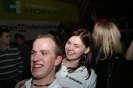 Geburtstagsfeier UAm / Grillerei, Seefest St. Veit_18