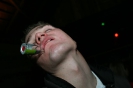 Geburtstagsfeier UAm / Grillerei, Seefest St. Veit_3