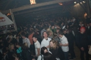 msg - 2 Jahresfeier / Teil 2