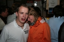 Geburtstagsfeier UAm / Grillerei, Seefest St. Veit_5