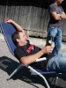msg - Geburtstagsparty Schnauxi_100