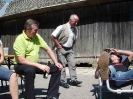 msg - Geburtstagsparty Schnauxi_108